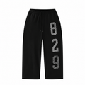 829 Sweats