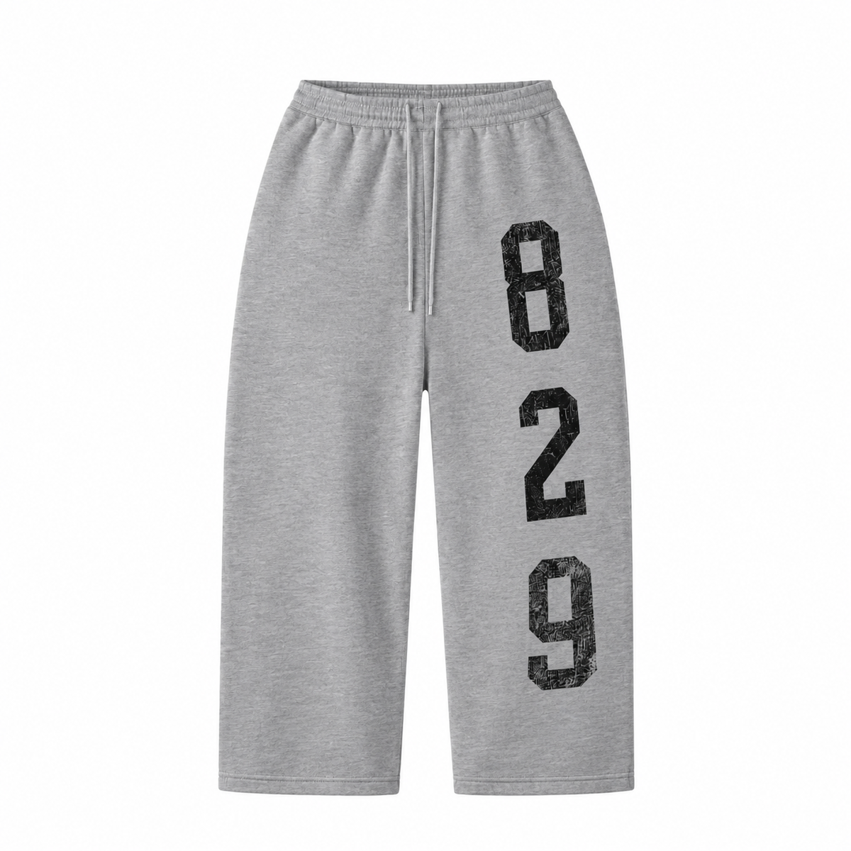 829 Sweats