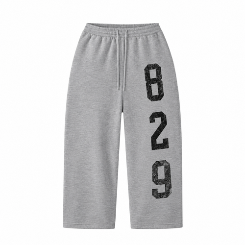 829 Sweats